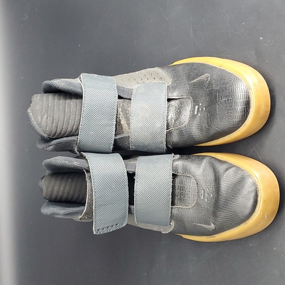 NIKE Flystepper 2K3 Size 10 - Picture 3 of 12